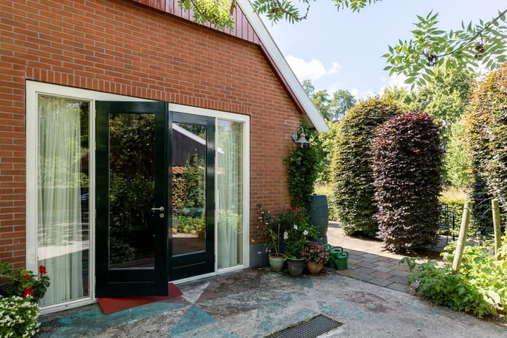 Photo 59 of Pasweg 1