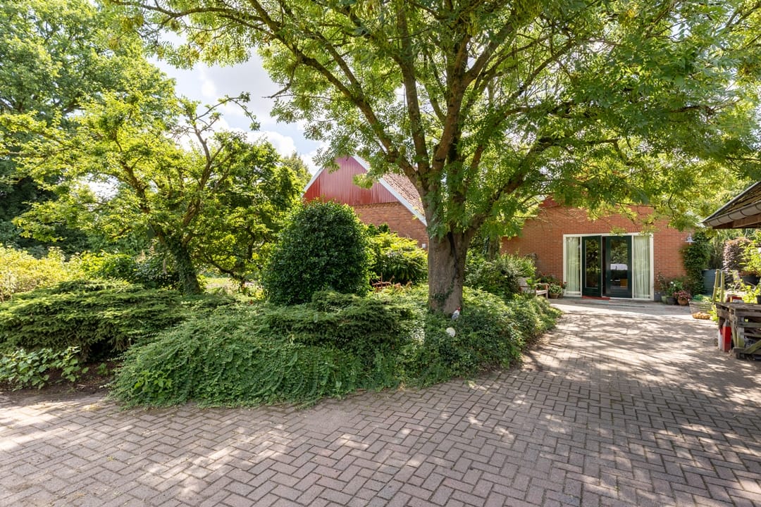 Foto 60 van Pasweg 1