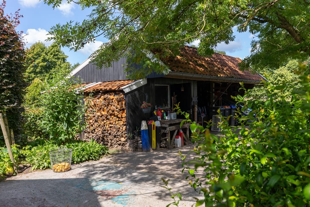 Foto 61 van Pasweg 1