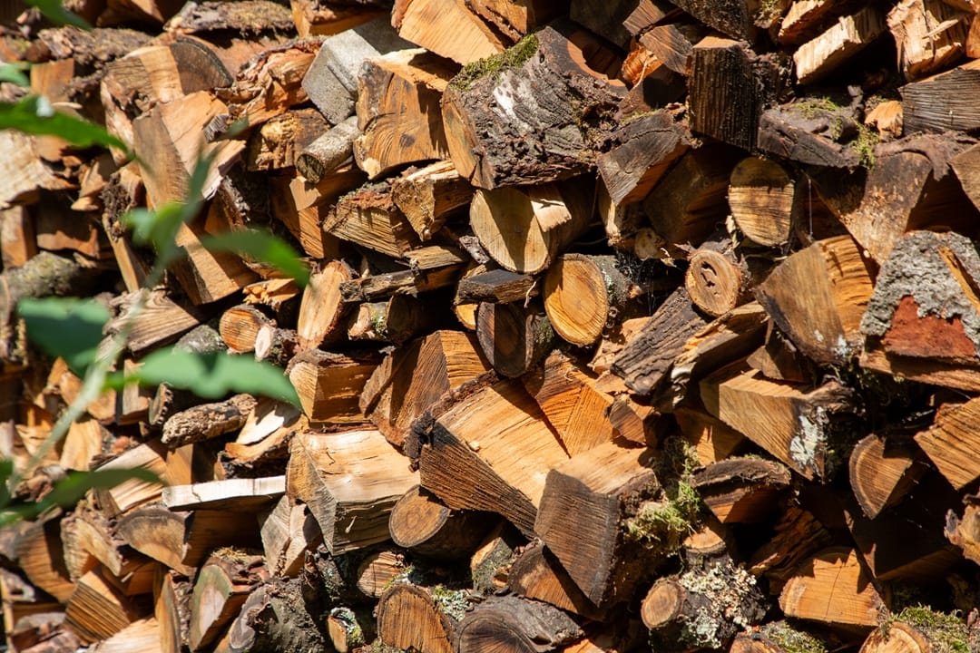 Foto 62 van Pasweg 1