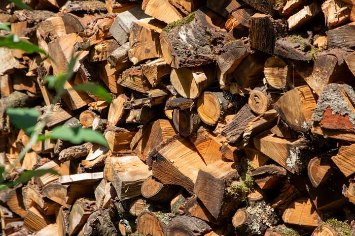 Photo 62 of Pasweg 1