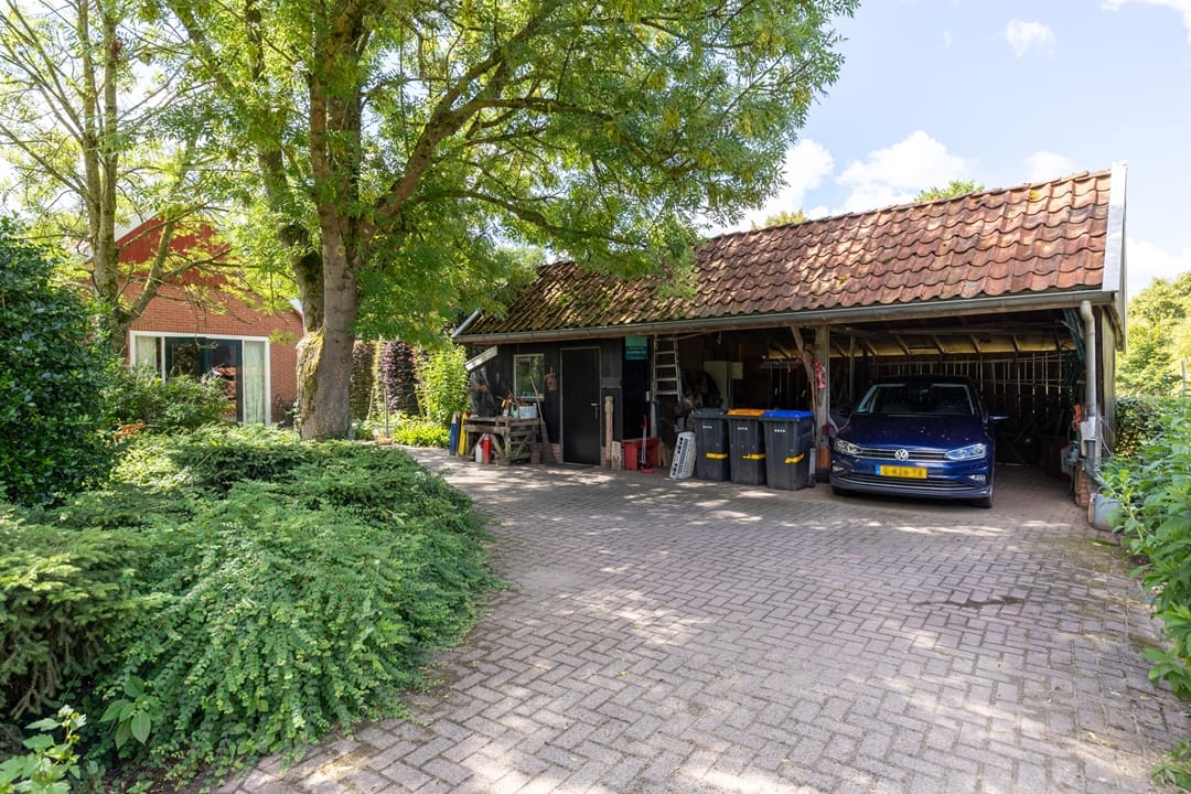 Foto 63 van Pasweg 1