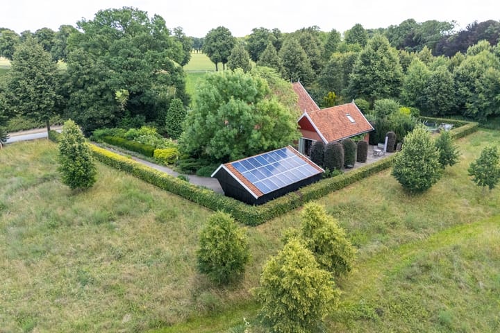 Photo 64 of Pasweg 1