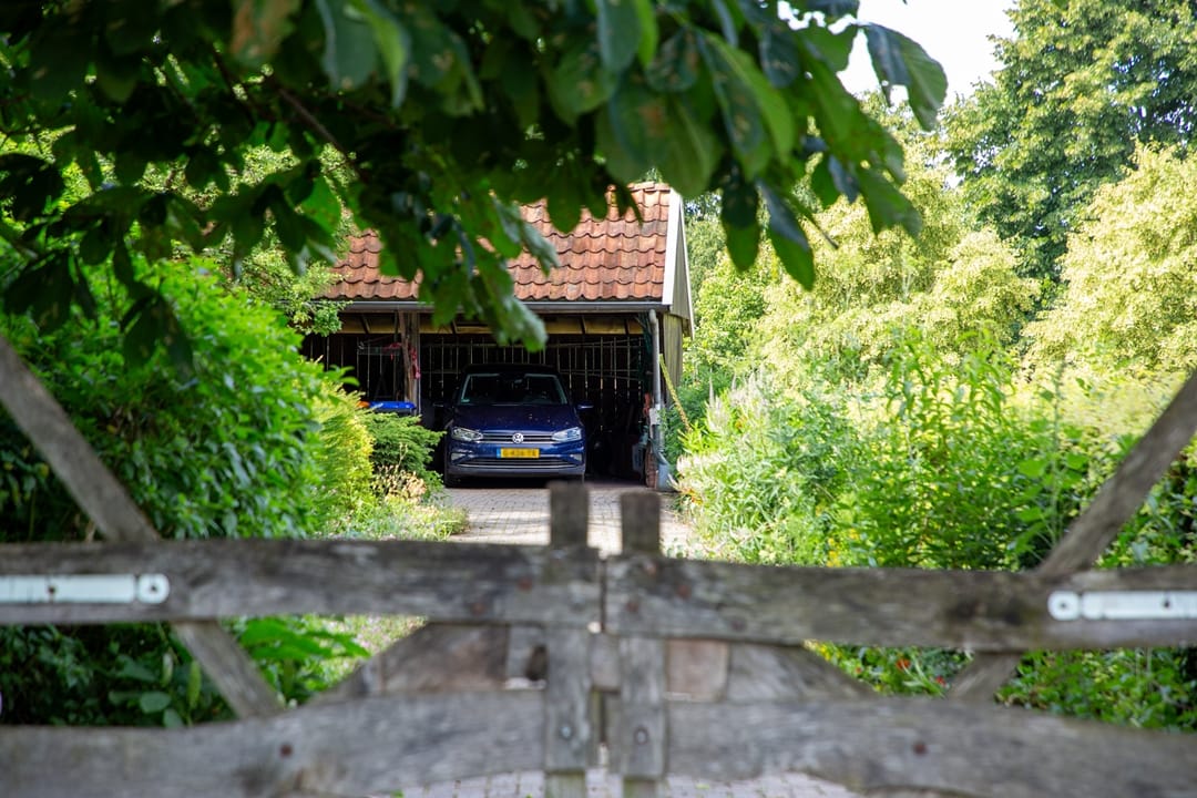 Foto 67 van Pasweg 1