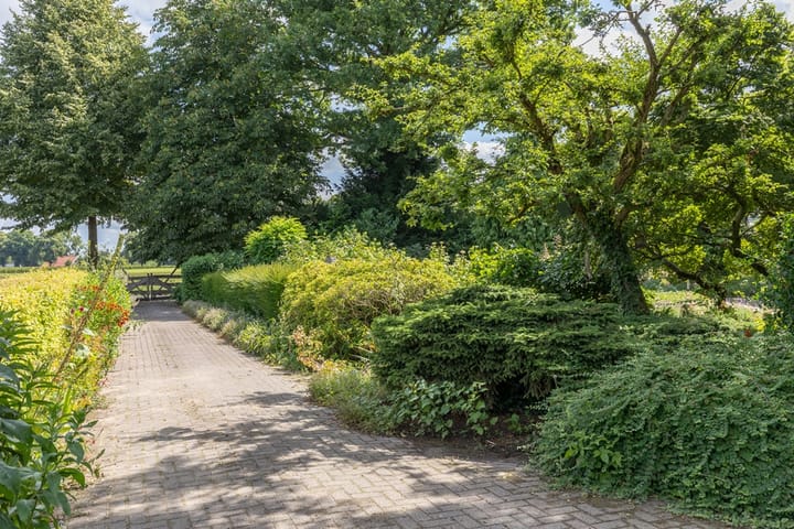 Photo 68 of Pasweg 1