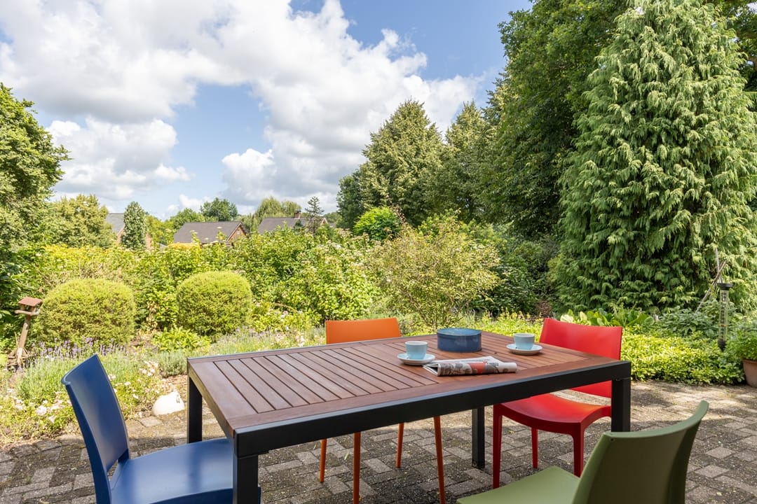 Foto 69 van Pasweg 1