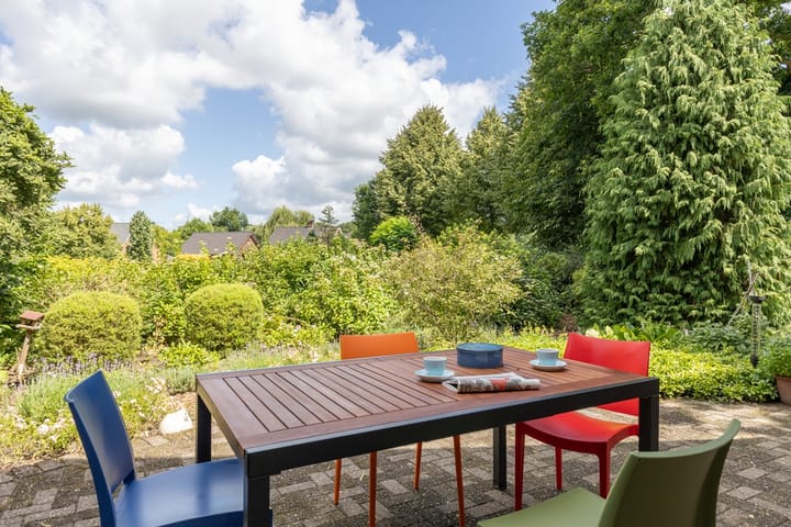 Photo 69 of Pasweg 1