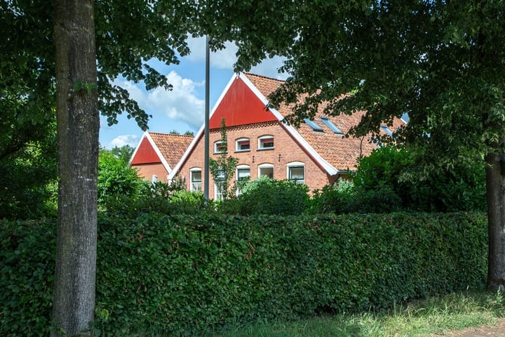 Photo 73 of Pasweg 1