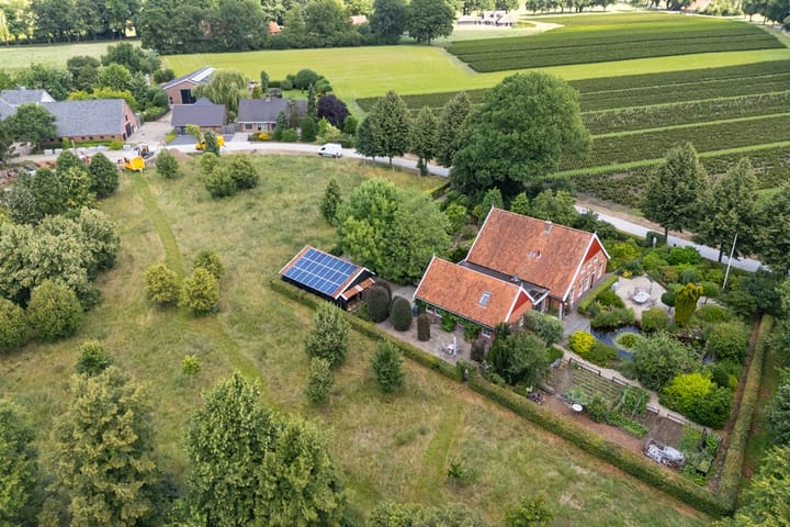 Photo 74 of Pasweg 1