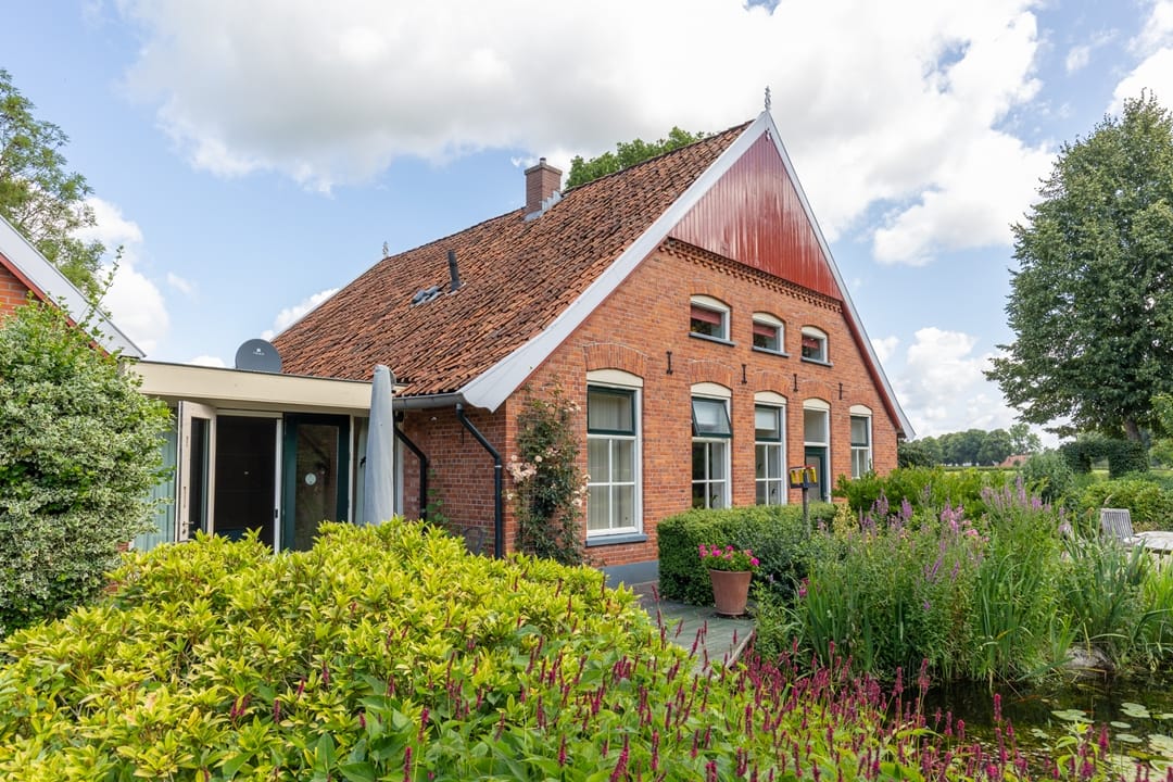 Foto 75 van Pasweg 1