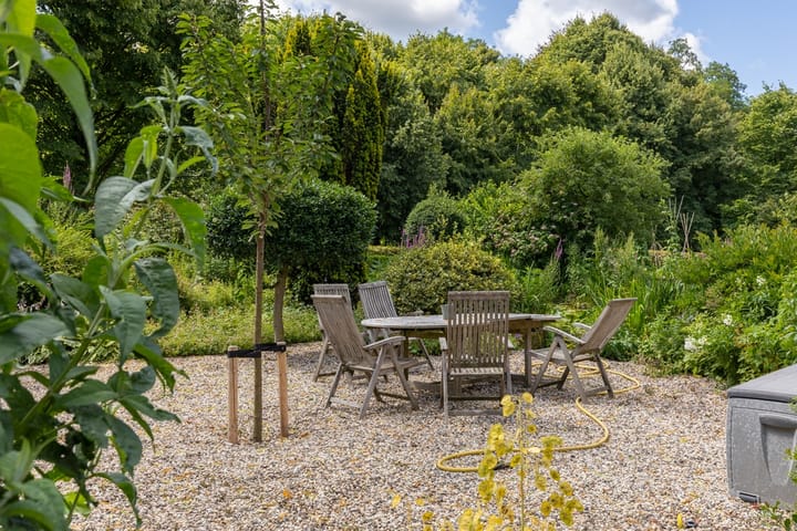 Photo 76 of Pasweg 1