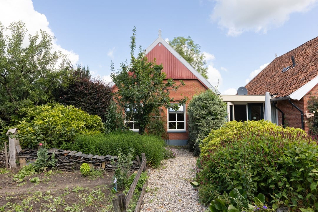 Foto 81 van Pasweg 1