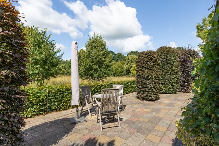 Photo 83 of Pasweg 1