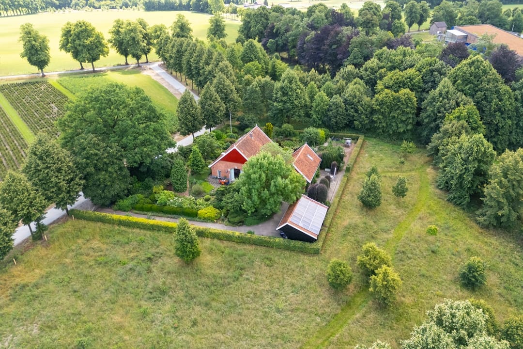 Foto 88 van Pasweg 1