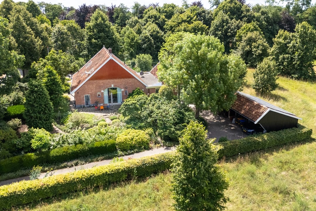 Foto 90 van Pasweg 1