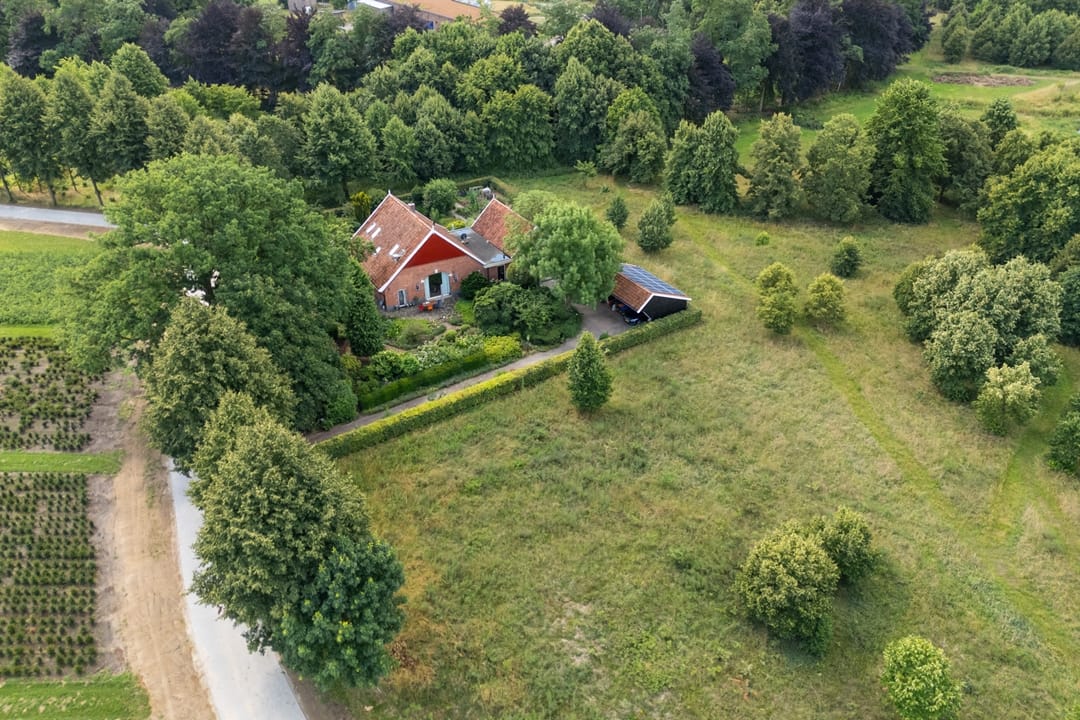 Foto 93 van Pasweg 1