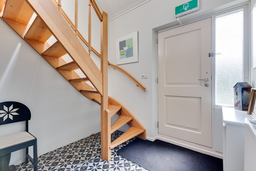 Foto 26 van Pasweg 1