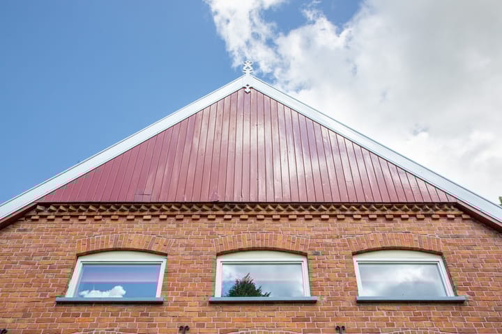 Photo 58 of Pasweg 1