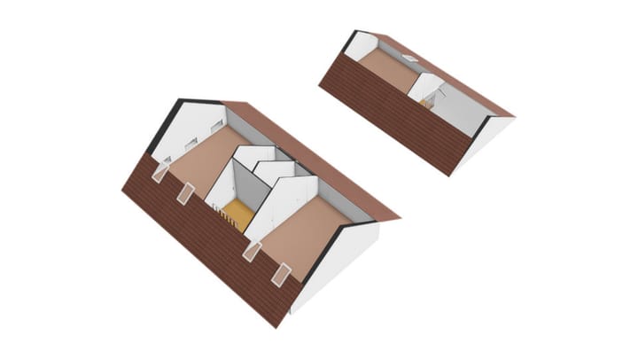 Photo 99 of Pasweg 1