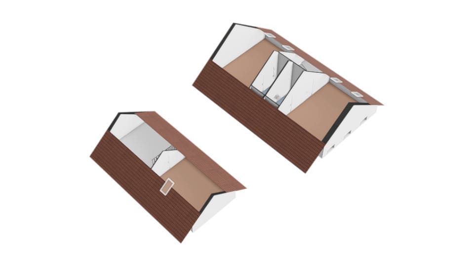 Foto 100 van Pasweg 1