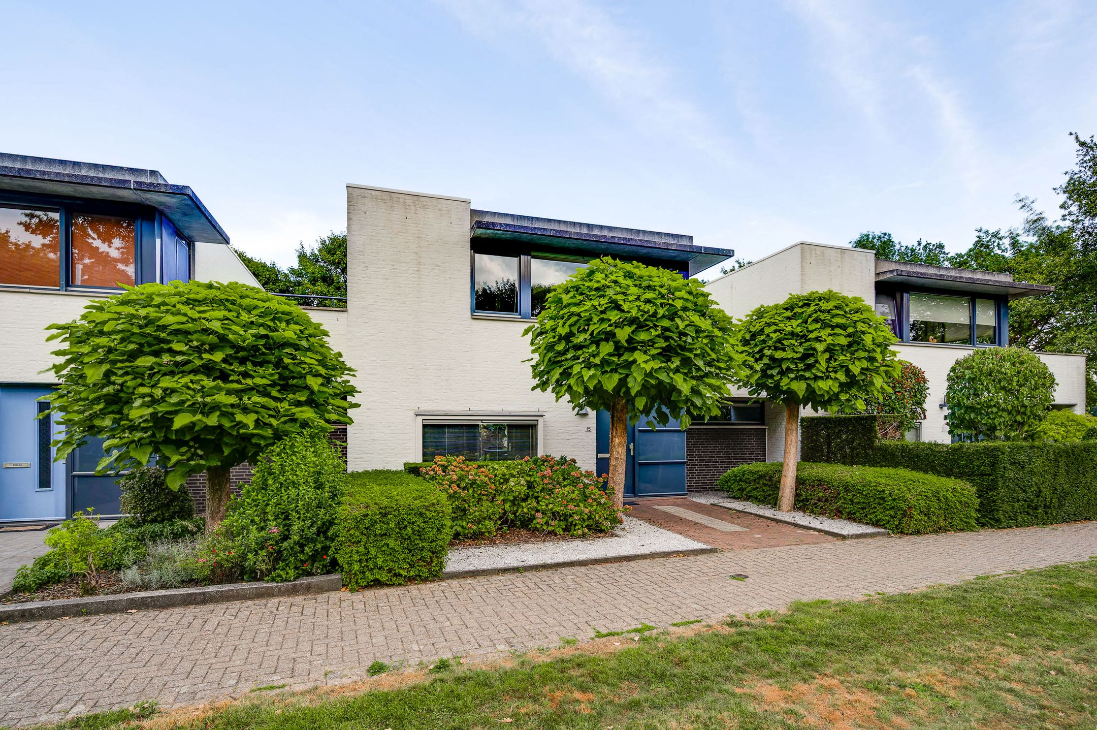 Jonker Ravestraat, 15, Maastricht, 6225DR, Limburg, Nederland 15 