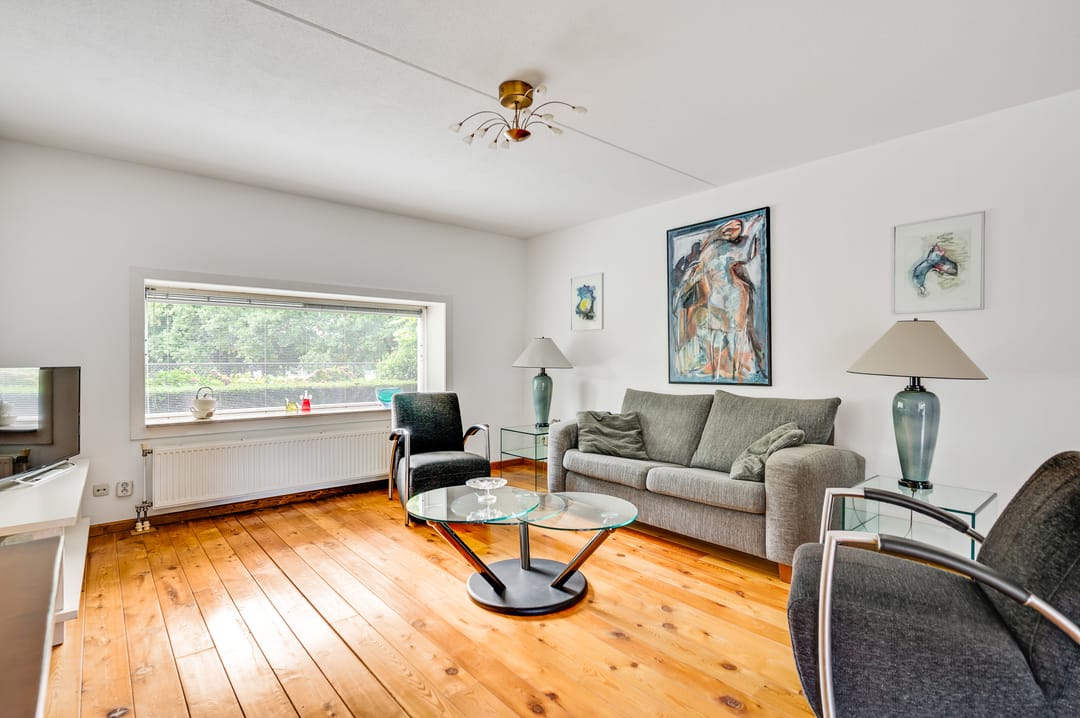 Foto 2 van Jonker Ravestraat 15