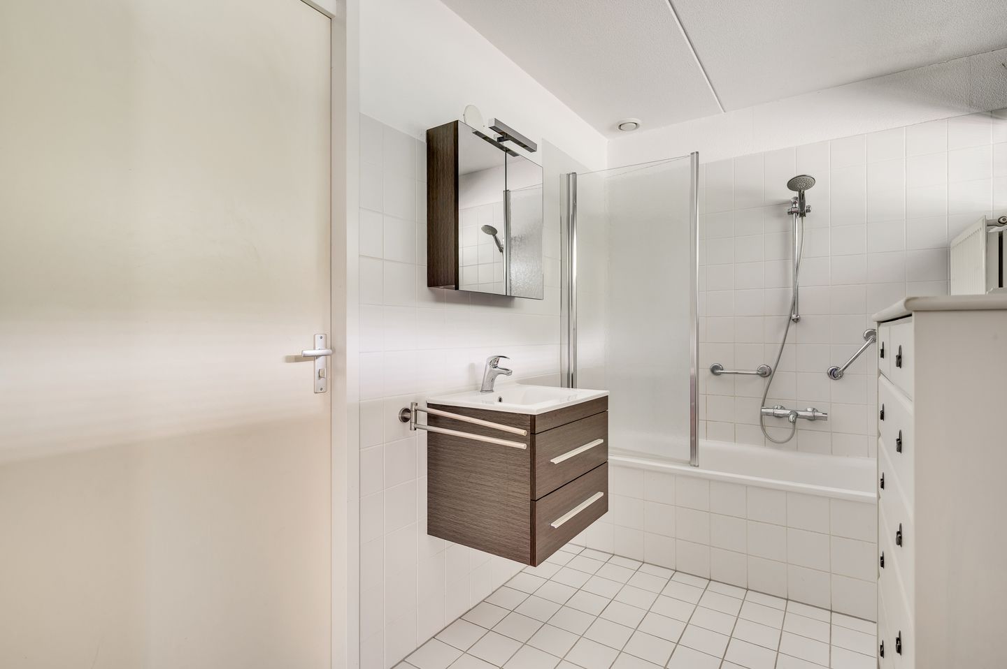 Foto 10 van Jonker Ravestraat 15