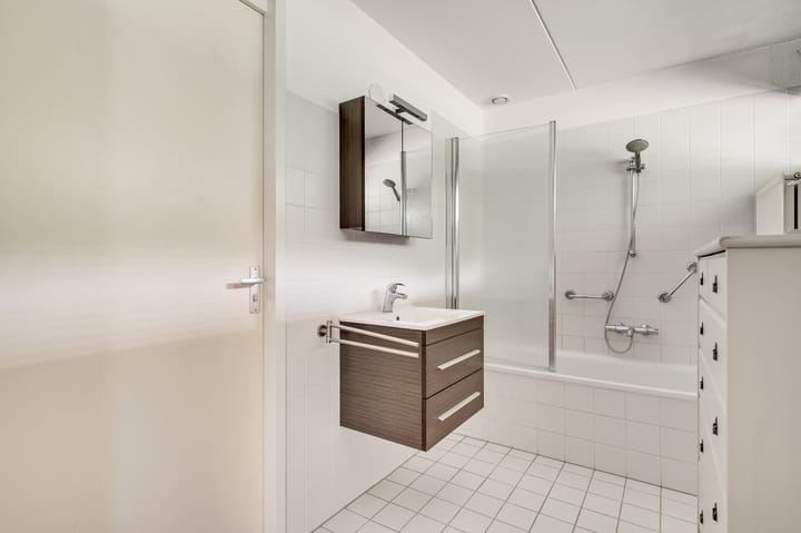 Photo 10 of Jonker Ravestraat 15