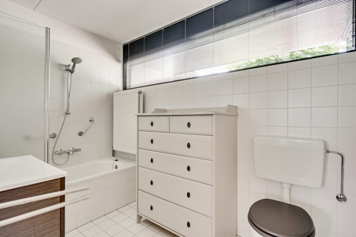 Photo 11 of Jonker Ravestraat 15