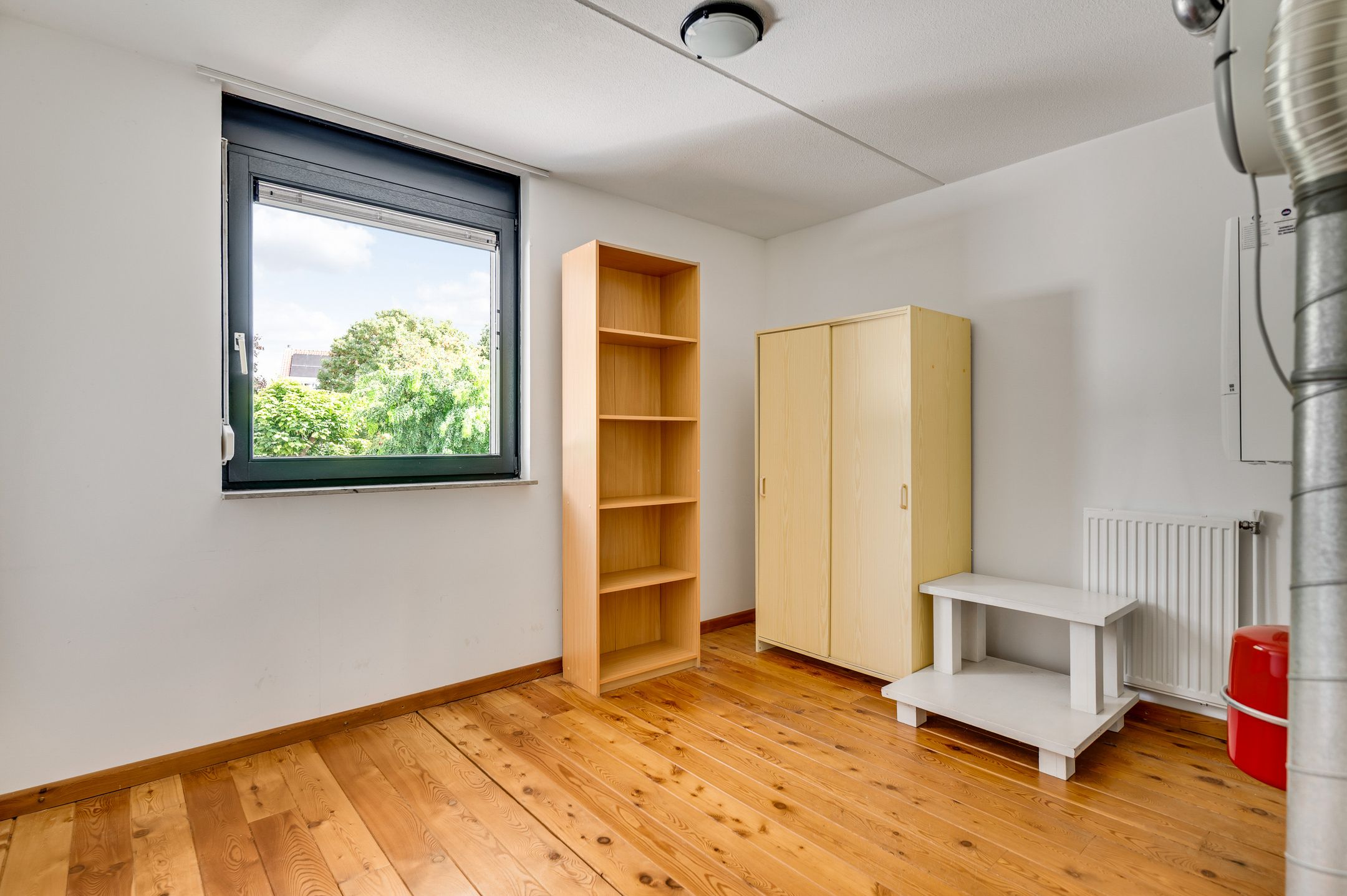 Foto 15 van Jonker Ravestraat 15