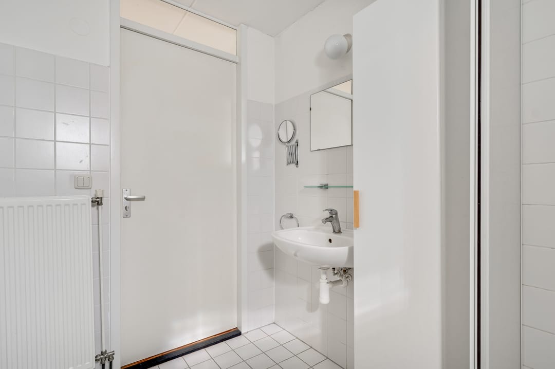 Foto 16 van Jonker Ravestraat 15