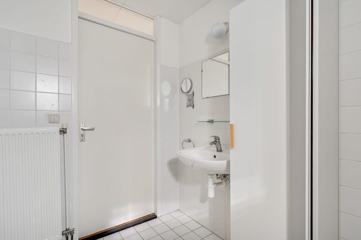 Photo 16 of Jonker Ravestraat 15