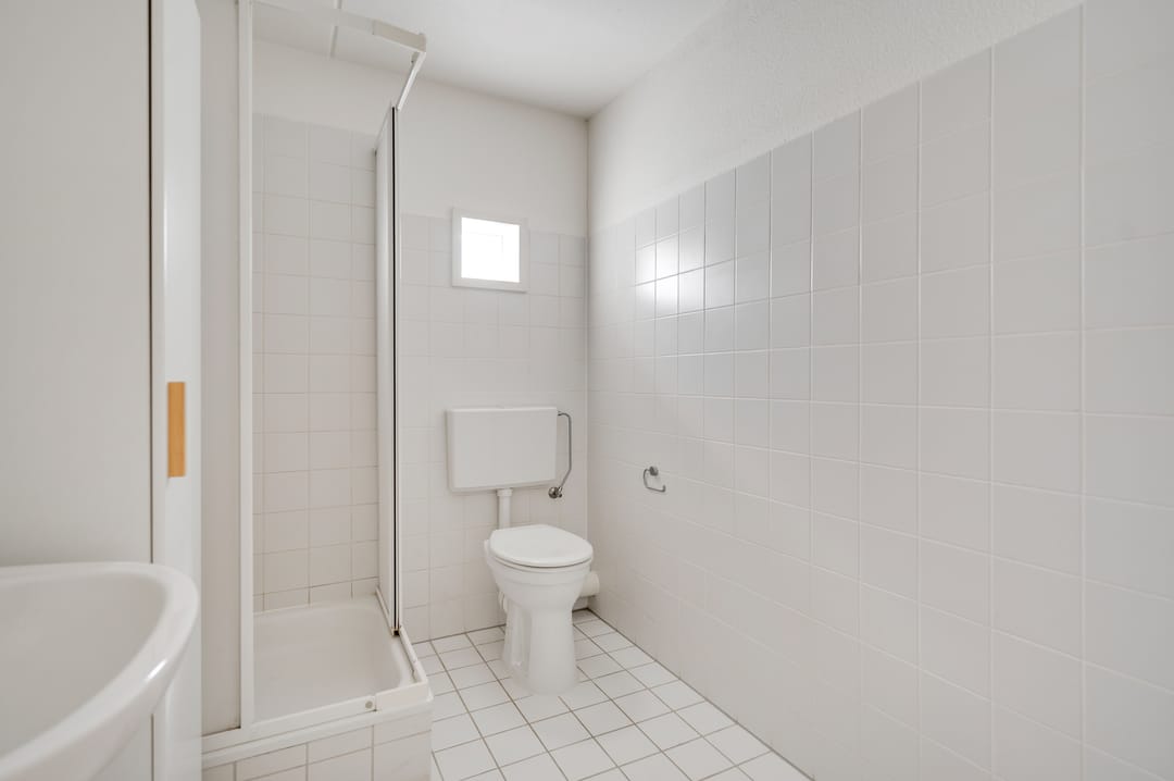 Foto 17 van Jonker Ravestraat 15