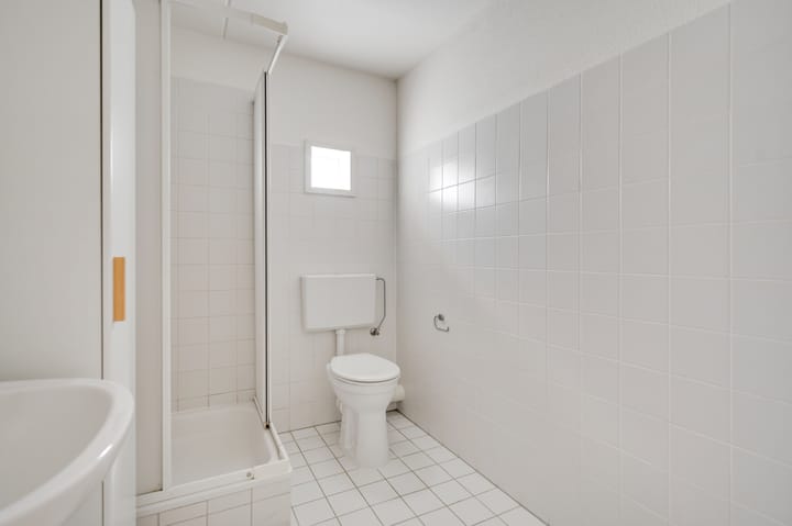 Photo 17 of Jonker Ravestraat 15