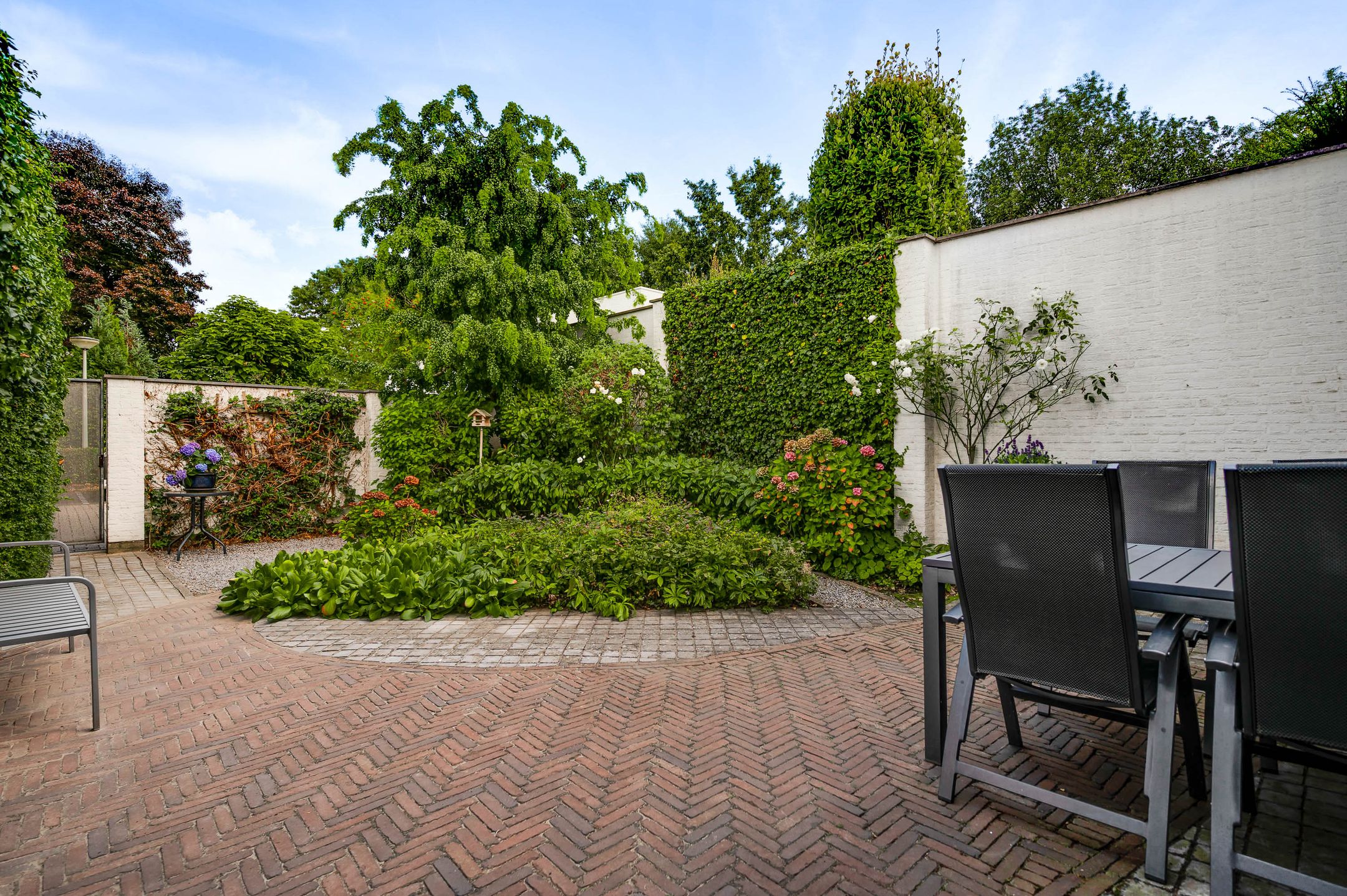 Foto 18 van Jonker Ravestraat 15