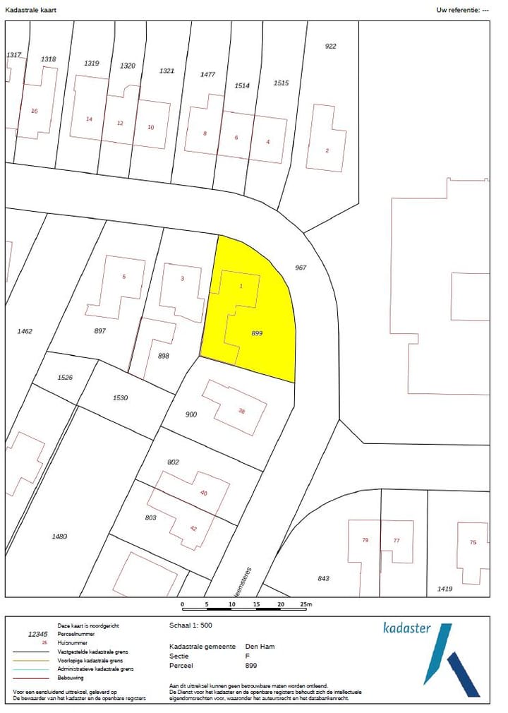 Foto 56 van Henry Dunantstraat 1