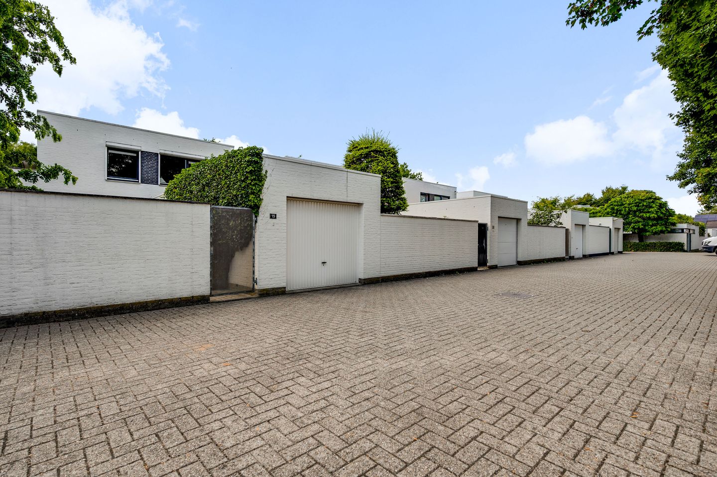 Foto 19 van Jonker Ravestraat 15