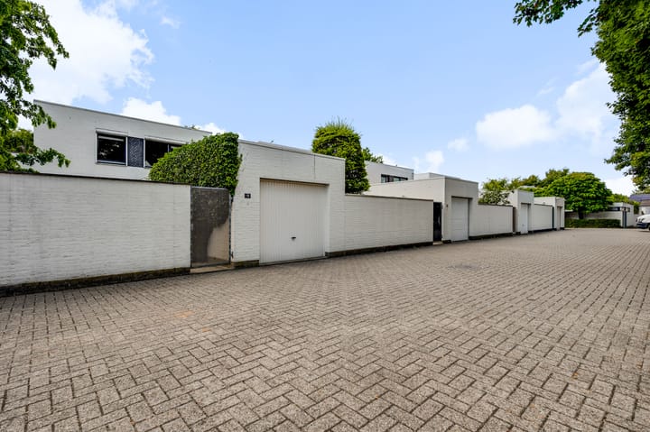 Photo 19 of Jonker Ravestraat 15