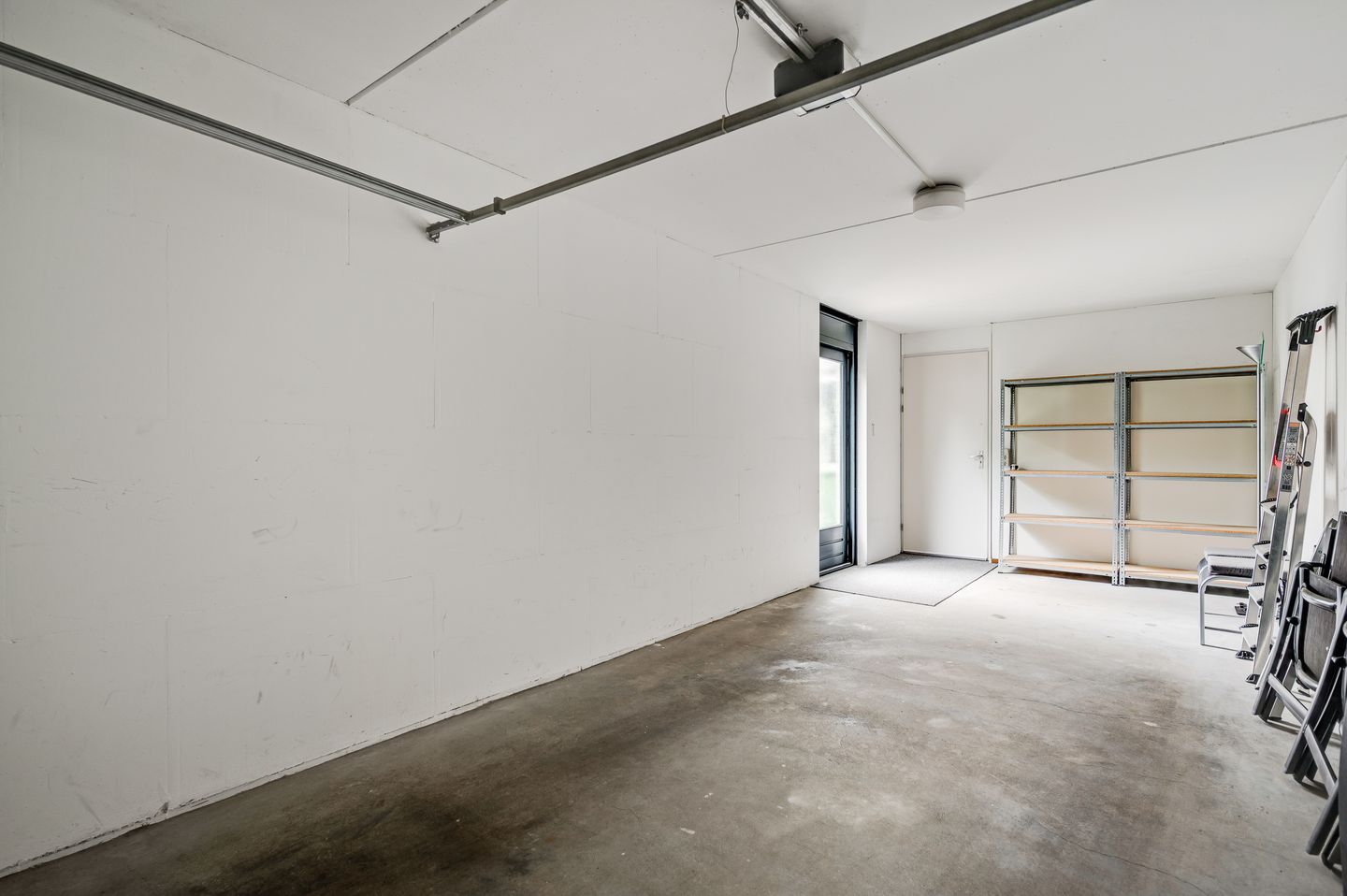 Foto 20 van Jonker Ravestraat 15