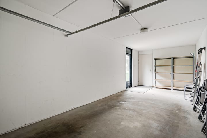 Photo 20 of Jonker Ravestraat 15