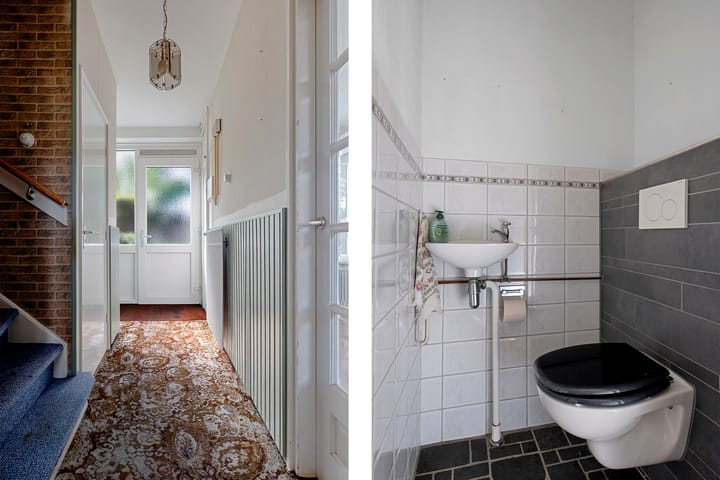 Foto 6 van Herinckhavestraat 25