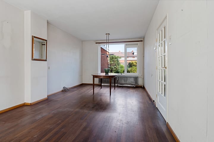 Foto 8 van Herinckhavestraat 25