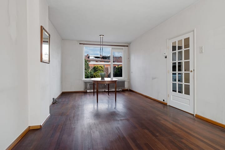 Foto 9 van Herinckhavestraat 25