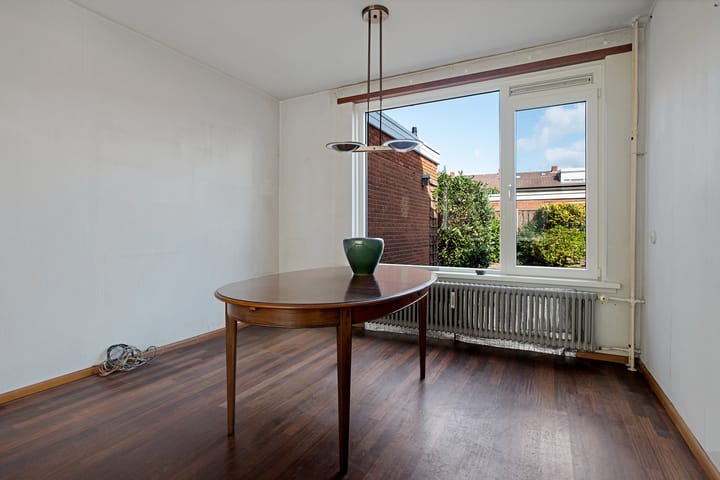 Foto 10 van Herinckhavestraat 25