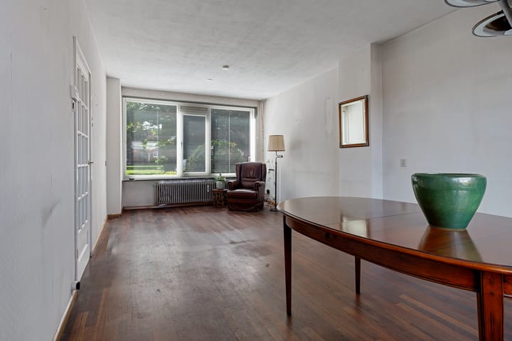 Foto 11 van Herinckhavestraat 25