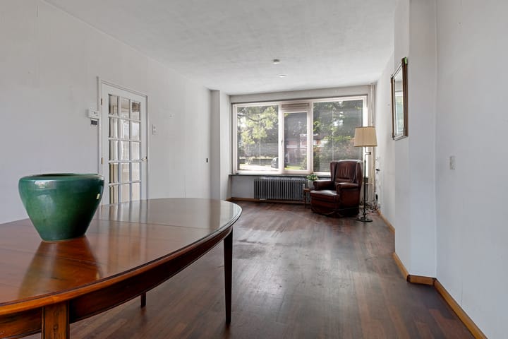 Foto 13 van Herinckhavestraat 25