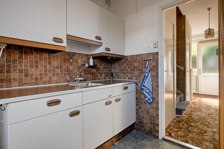 Foto 15 van Herinckhavestraat 25