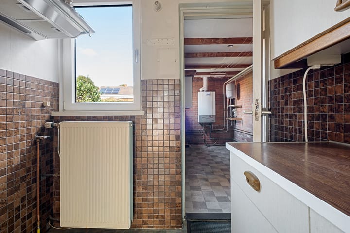 Foto 16 van Herinckhavestraat 25