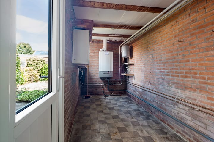 Foto 17 van Herinckhavestraat 25