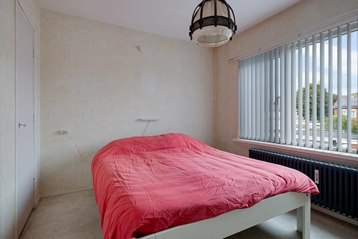 Foto 20 van Herinckhavestraat 25